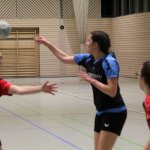 2019_03_16 Landesliga Jugend 19